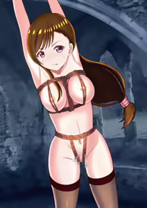 Page 782 of ●PIXIV● ソースケ - preview thumbnail