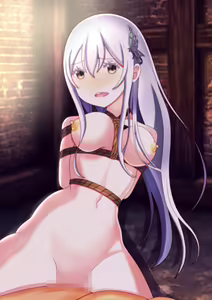Page 806 of ●PIXIV● ソースケ - preview thumbnail
