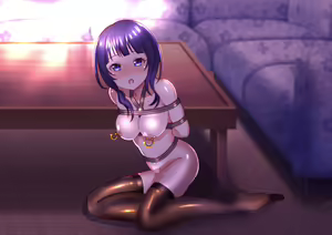 Page 836 of ●PIXIV● ソースケ - preview thumbnail