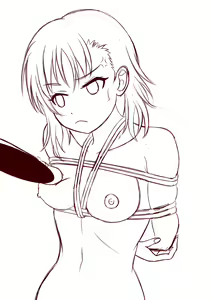 Page 860 of ●PIXIV● ソースケ - preview thumbnail