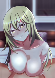 Page 865 of ●PIXIV● ソースケ - preview thumbnail