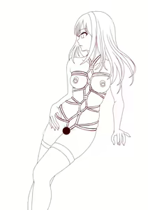 Page 875 of ●PIXIV● ソースケ - preview thumbnail