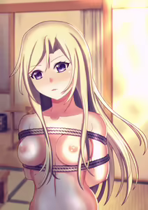 Page 885 of ●PIXIV● ソースケ - preview thumbnail