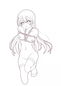 Page 901 of ●PIXIV● ソースケ - preview thumbnail