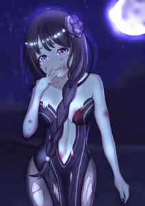 Page 910 of ●PIXIV● ソースケ - preview thumbnail