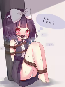Page 1026 of ●PIXIV● つきのせ - preview thumbnail