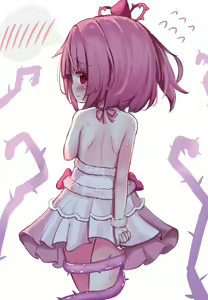 Page 1065 of ●PIXIV● つきのせ - preview thumbnail
