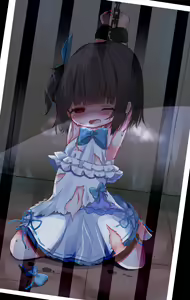 Page 1067 of ●PIXIV● つきのせ - preview thumbnail