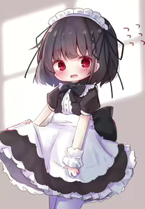 Page 1091 of ●PIXIV● つきのせ - preview thumbnail