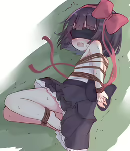 Page 1145 of ●PIXIV● つきのせ - preview thumbnail