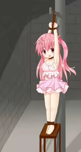 Page 126 of ●PIXIV● つきのせ - preview thumbnail