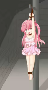 Page 127 of ●PIXIV● つきのせ - preview thumbnail