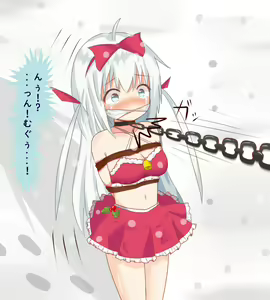 Page 136 of ●PIXIV● つきのせ - preview thumbnail