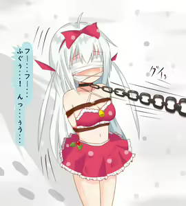 Page 137 of ●PIXIV● つきのせ - preview thumbnail