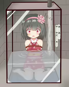 Page 145 of ●PIXIV● つきのせ - preview thumbnail