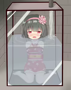Page 151 of ●PIXIV● つきのせ - preview thumbnail
