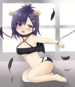 Page 172 of ●PIXIV● つきのせ - preview thumbnail