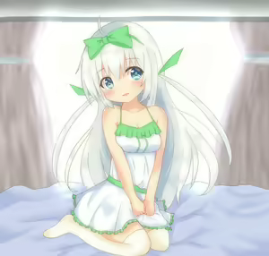 Page 196 of ●PIXIV● つきのせ - preview thumbnail