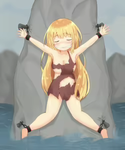 Page 253 of ●PIXIV● つきのせ - preview thumbnail