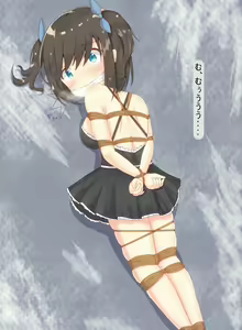 Page 390 of ●PIXIV● つきのせ - preview thumbnail