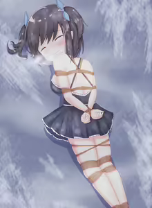 Page 399 of ●PIXIV● つきのせ - preview thumbnail