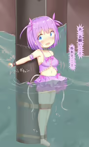 Page 437 of ●PIXIV● つきのせ - preview thumbnail