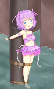 Page 441 of ●PIXIV● つきのせ - preview thumbnail