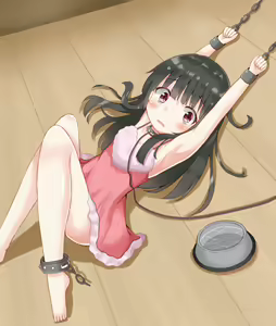 Page 483 of ●PIXIV● つきのせ - preview thumbnail