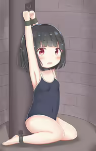 Page 518 of ●PIXIV● つきのせ - preview thumbnail