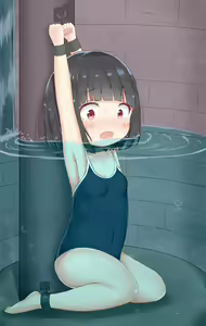 Page 520 of ●PIXIV● つきのせ - preview thumbnail
