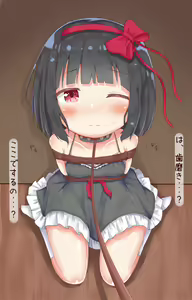 Page 526 of ●PIXIV● つきのせ - preview thumbnail