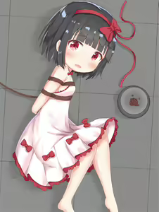 Page 537 of ●PIXIV● つきのせ - preview thumbnail