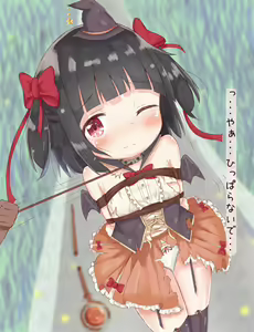 Page 559 of ●PIXIV● つきのせ - preview thumbnail