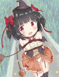 Page 562 of ●PIXIV● つきのせ - preview thumbnail