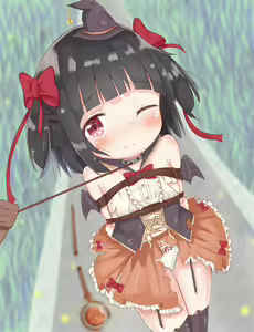 Page 563 of ●PIXIV● つきのせ - preview thumbnail