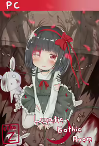 Page 610 of ●PIXIV● つきのせ - preview thumbnail