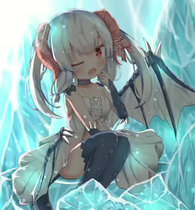 Page 628 of ●PIXIV● つきのせ - preview thumbnail