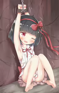 Page 637 of ●PIXIV● つきのせ - preview thumbnail
