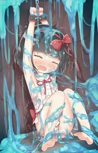 Page 639 of ●PIXIV● つきのせ - preview thumbnail