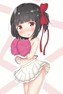 Page 641 of ●PIXIV● つきのせ - preview thumbnail