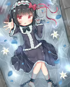 Page 680 of ●PIXIV● つきのせ - preview thumbnail
