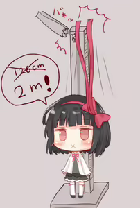 Page 728 of ●PIXIV● つきのせ - preview thumbnail