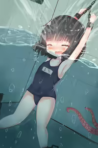 Page 732 of ●PIXIV● つきのせ - preview thumbnail
