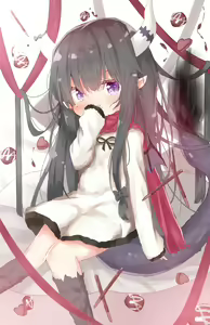 Page 757 of ●PIXIV● つきのせ - preview thumbnail