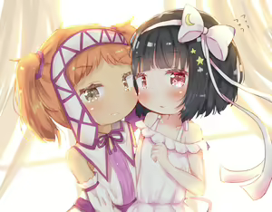 Page 761 of ●PIXIV● つきのせ - preview thumbnail