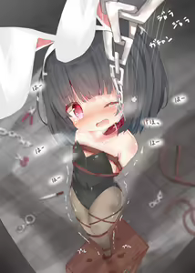 Page 776 of ●PIXIV● つきのせ - preview thumbnail