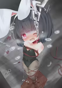 Page 777 of ●PIXIV● つきのせ - preview thumbnail