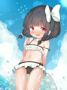 Page 821 of ●PIXIV● つきのせ - preview thumbnail