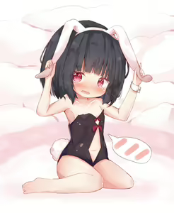 Page 834 of ●PIXIV● つきのせ - preview thumbnail