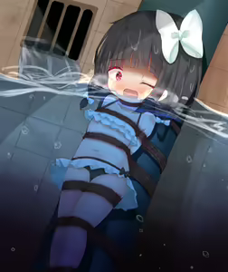 Page 841 of ●PIXIV● つきのせ - preview thumbnail